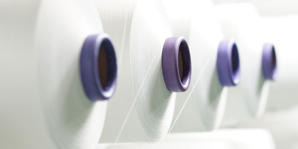 All You Need To Know About Polyester: Is It Safe Or Toxic?