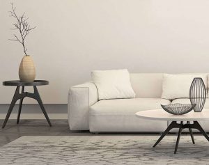 Things to know about BCF Yarn