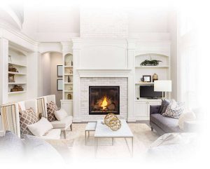 Polyester Yarn vs Nylon Yarn