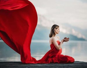 Importance of Yarn in a Fabric