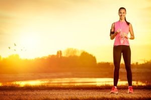 Innovations in Polyester Yarn Industry