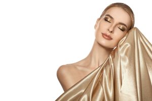 Role of Yarn Selection in Fashion Industry