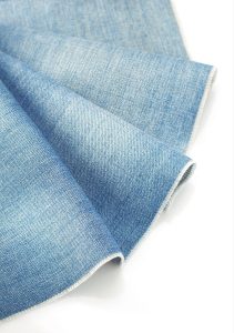 Guide To Poly Cotton Core Spun Yarn