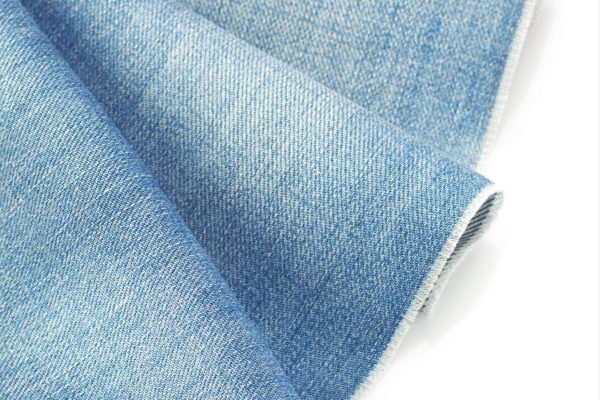 Guide To Poly Cotton Core Spun Yarn