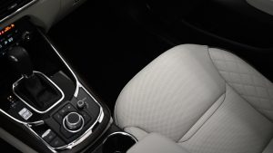 Detailed Overview On Continuous Filament Polyester Thread