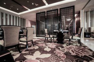 Maintain And Clean Your Stain-Resistant Carpet