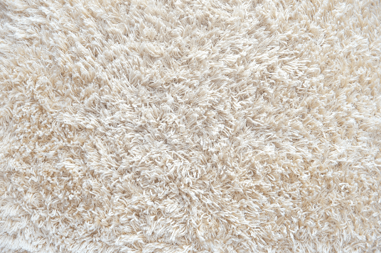 How Stain-Resistant Carpet Yarn Can Make Your Home Space