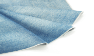 Exploring the Versatility of Low Denier High Tenacity Yarns