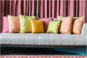 Wool Thread: Transforming Wool Yarn into Stunning Creations
