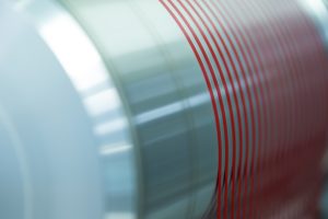 BCF Yarn & Regular Filament Yarns