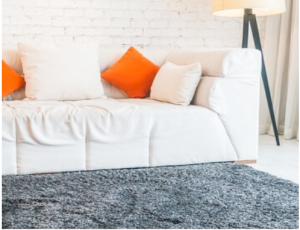 Space Dyed Yarn - Trendy Polyester & Nylon Threads With Dyeing Process