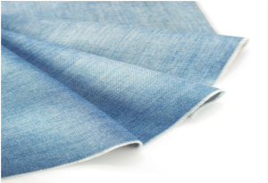 Eco-Friendly Fashion Threads: A Quick Guide