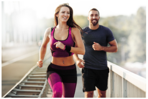 Synthetic Yarn: Key Applications and Benefits