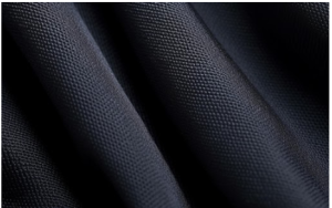 What Is Industrial Fabrics