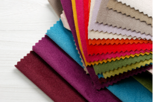 What Is Recycled Polyester