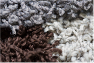 Recycled Polyester Yarns Manufacturer