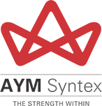 AYMSYNTEX